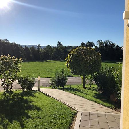 Residence Jorado Manning Zewnętrze zdjęcie