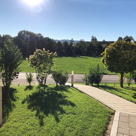 Residence Jorado Manning Zewnętrze zdjęcie