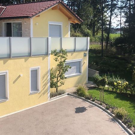 Residence Jorado Manning Zewnętrze zdjęcie