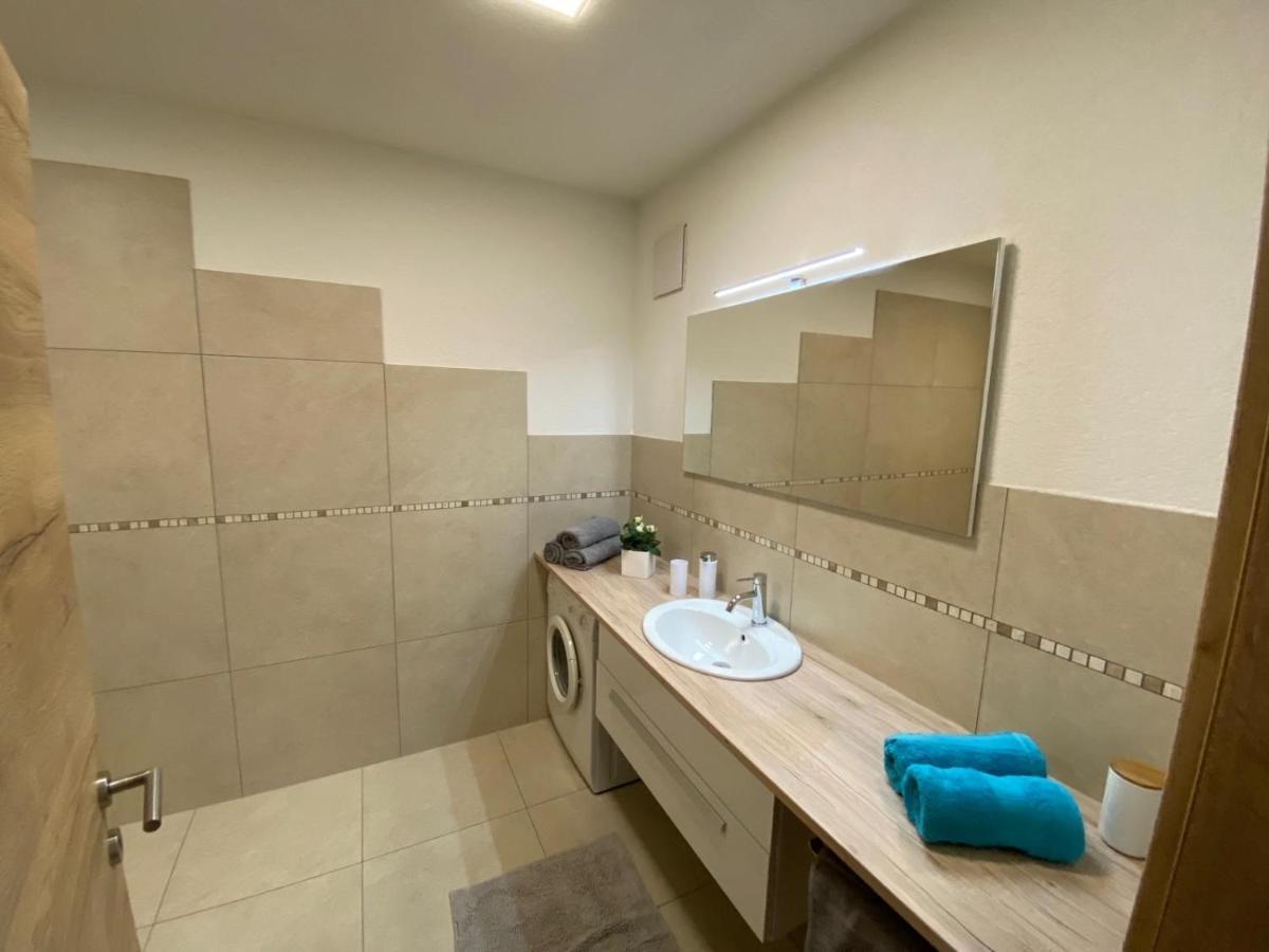 Residence Jorado Manning Zewnętrze zdjęcie