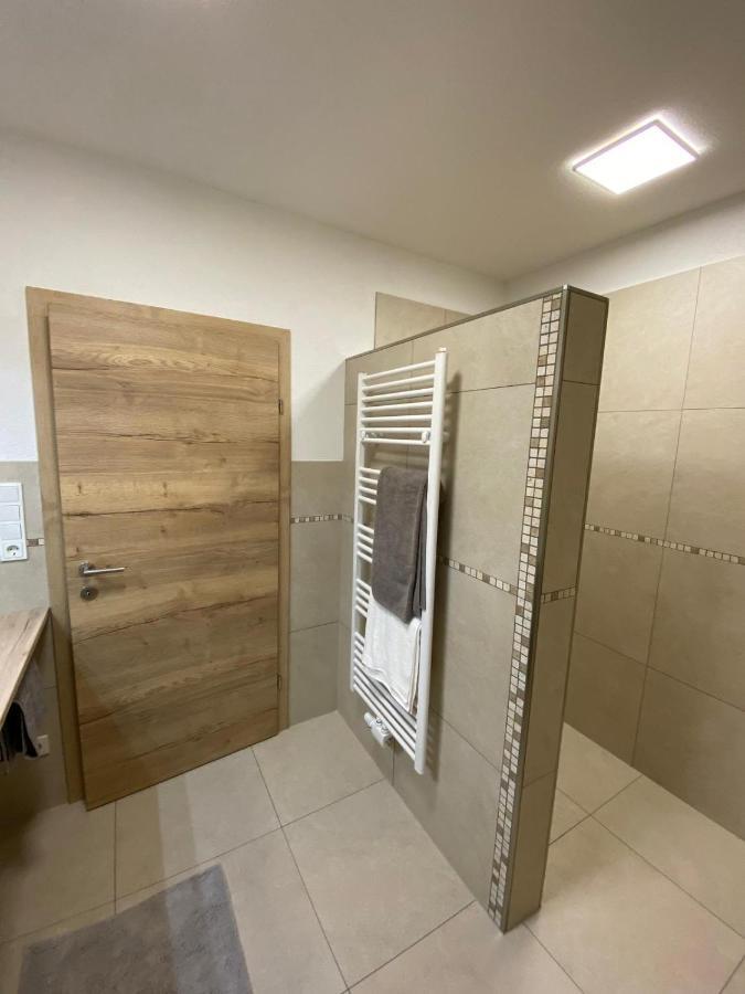 Residence Jorado Manning Zewnętrze zdjęcie