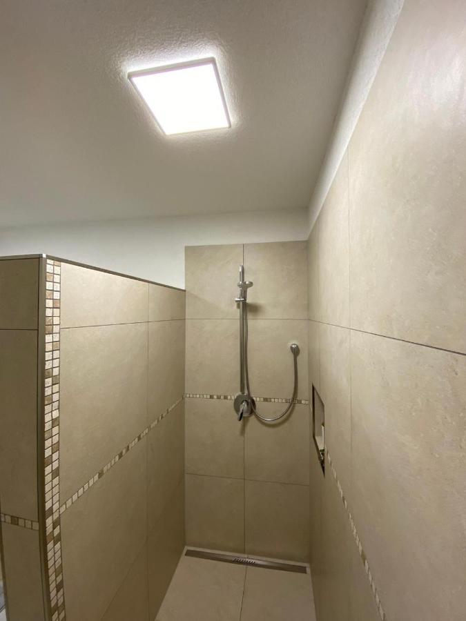 Residence Jorado Manning Zewnętrze zdjęcie