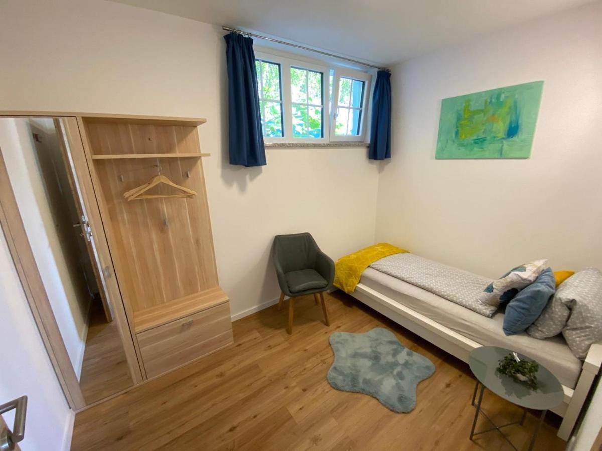 Residence Jorado Manning Zewnętrze zdjęcie
