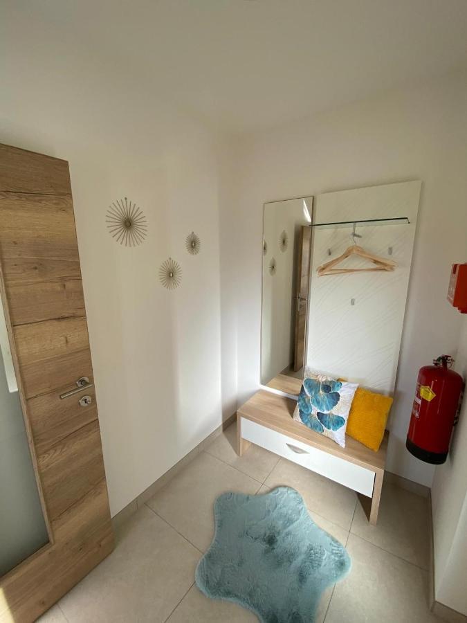 Residence Jorado Manning Zewnętrze zdjęcie