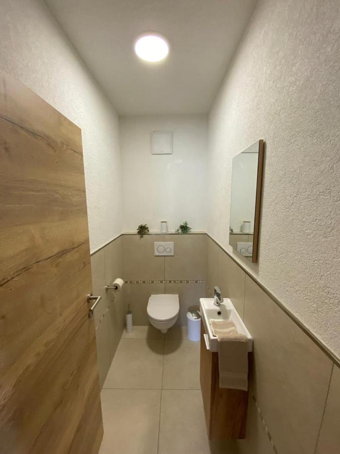 Residence Jorado Manning Zewnętrze zdjęcie