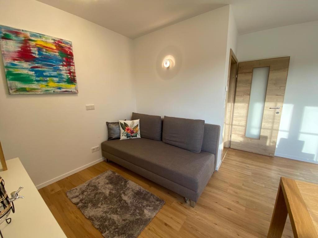 Residence Jorado Manning Zewnętrze zdjęcie