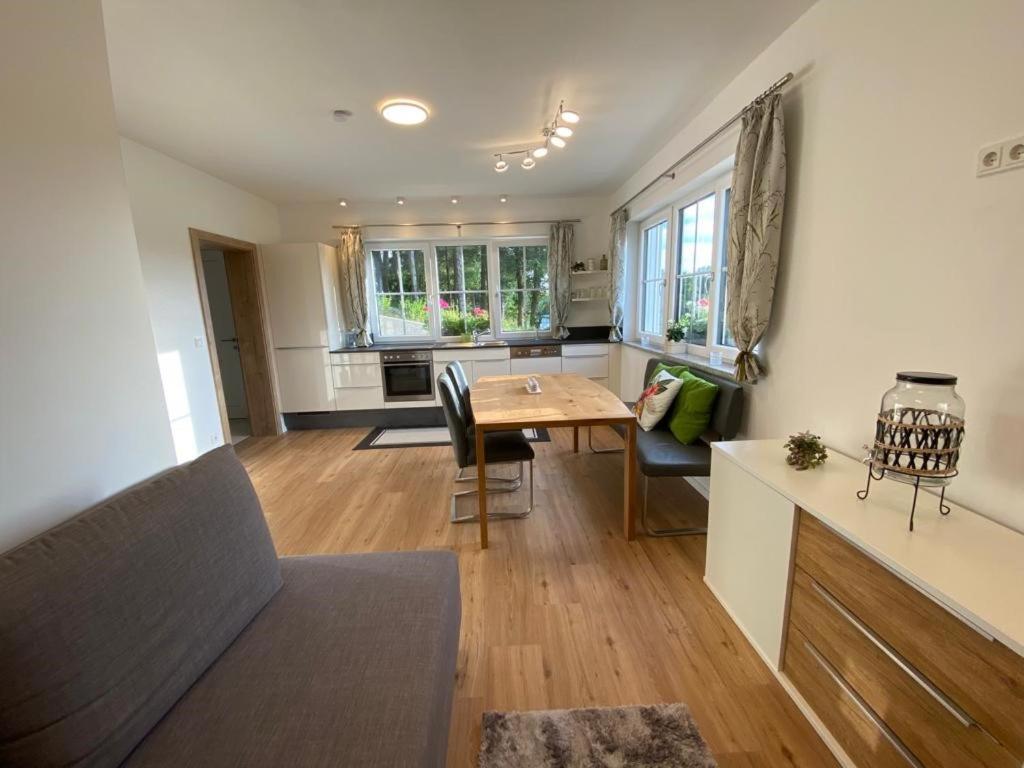 Residence Jorado Manning Zewnętrze zdjęcie