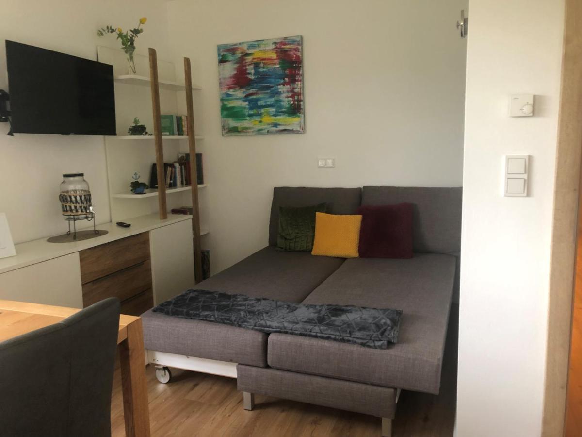 Residence Jorado Manning Zewnętrze zdjęcie