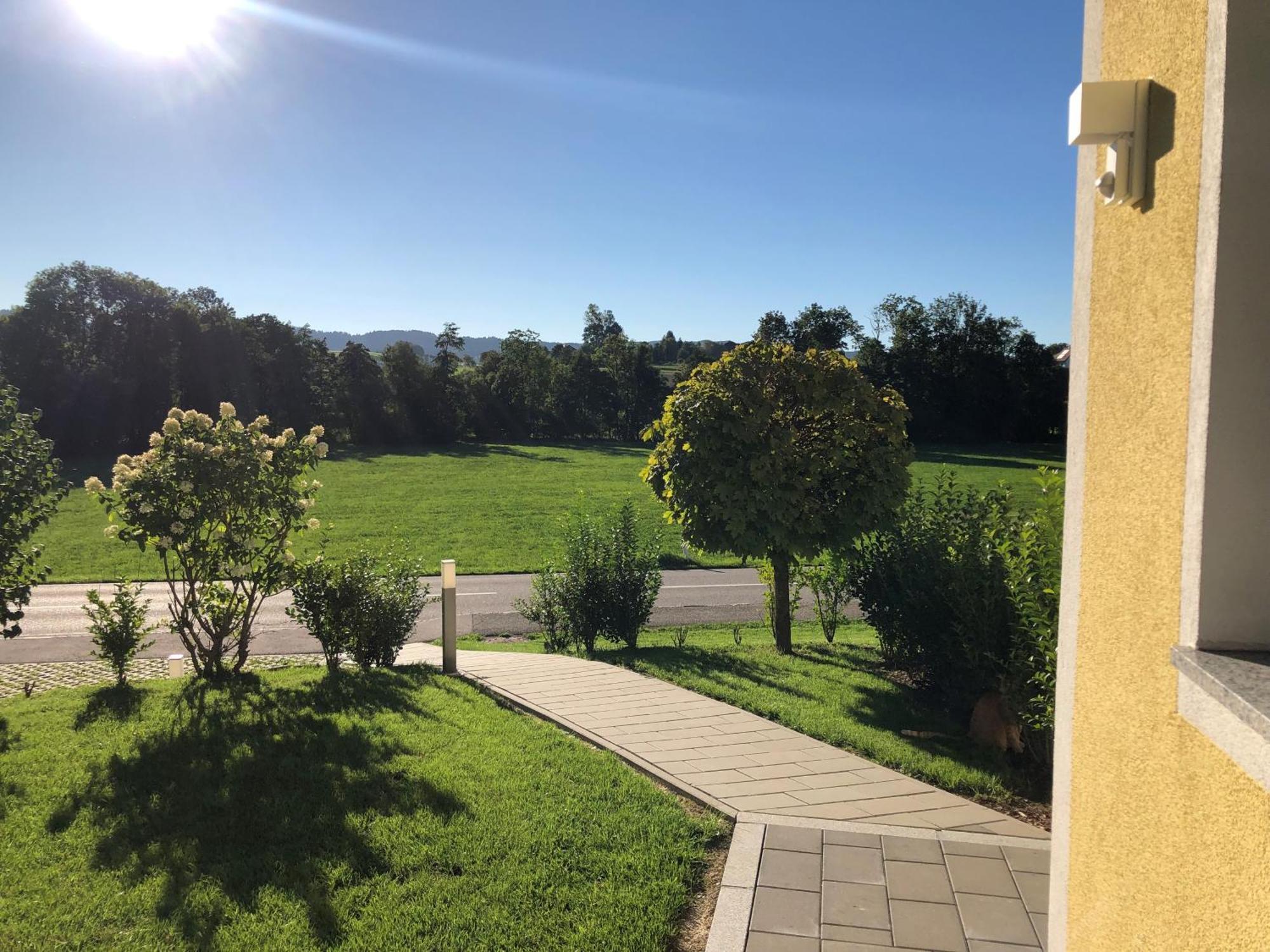 Residence Jorado Manning Zewnętrze zdjęcie