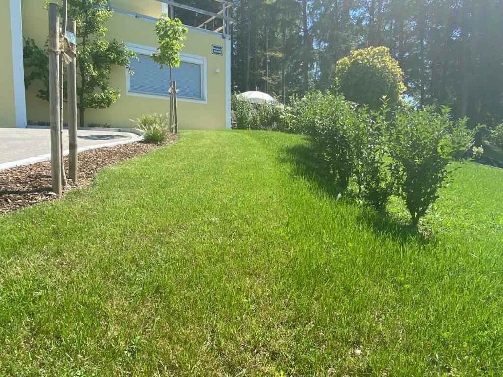 Residence Jorado Manning Zewnętrze zdjęcie