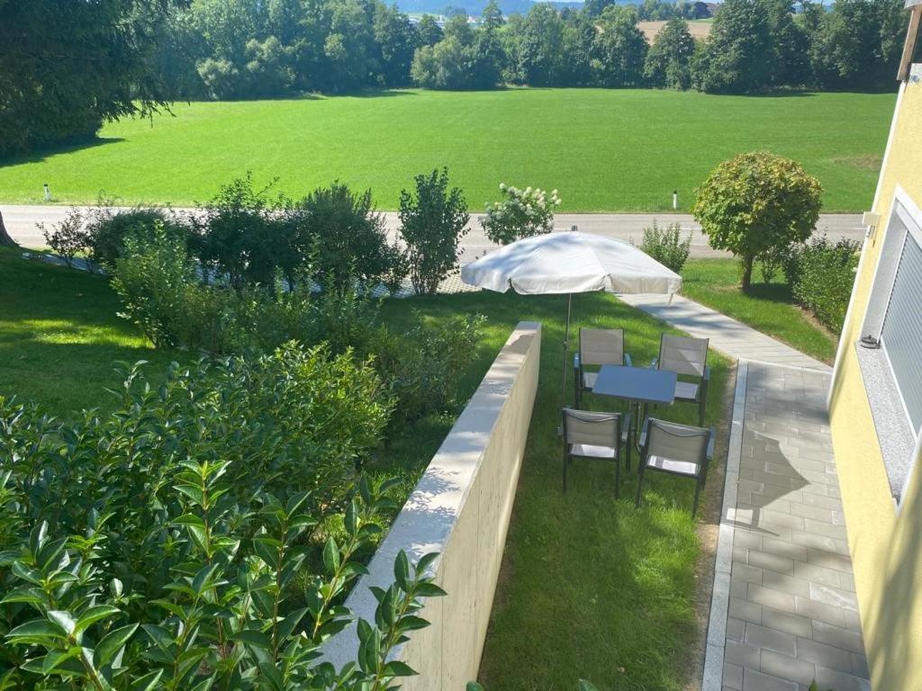 Residence Jorado Manning Zewnętrze zdjęcie