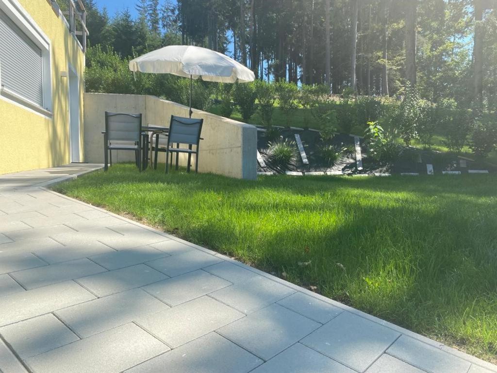 Residence Jorado Manning Zewnętrze zdjęcie